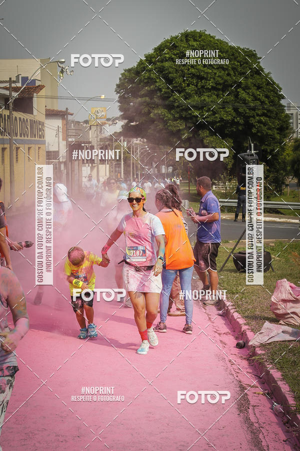 Buy your photos of the eventColor Race Brasil - So Carlos on Fotop