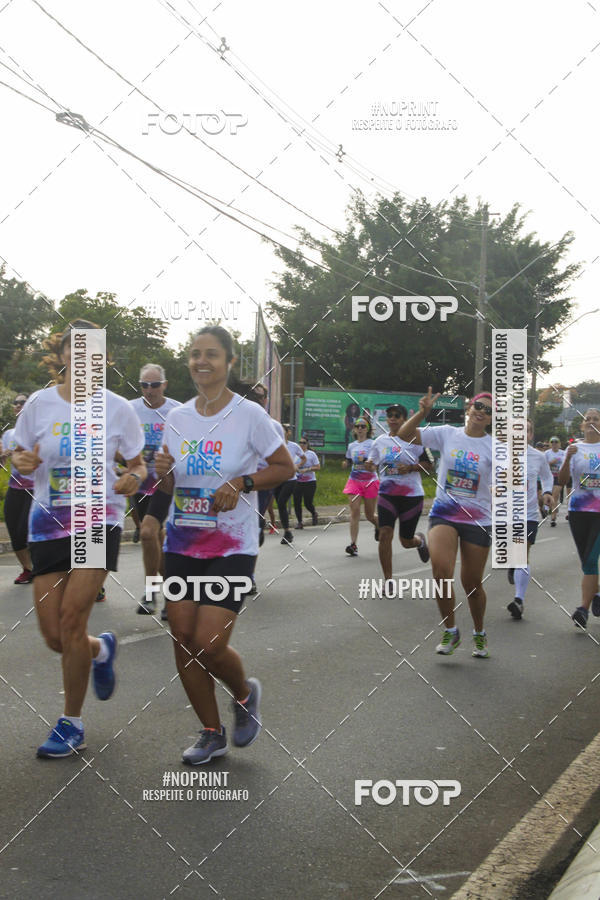 Buy your photos of the eventColor Race Brasil - S�o Carlos on Fotop