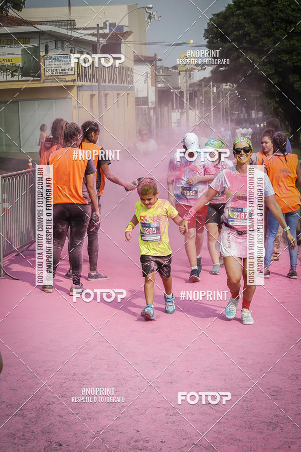 Buy your photos of the eventColor Race Brasil - So Carlos on Fotop