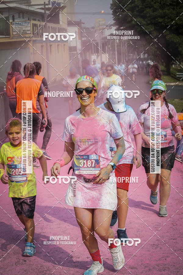 Buy your photos of the eventColor Race Brasil - So Carlos on Fotop