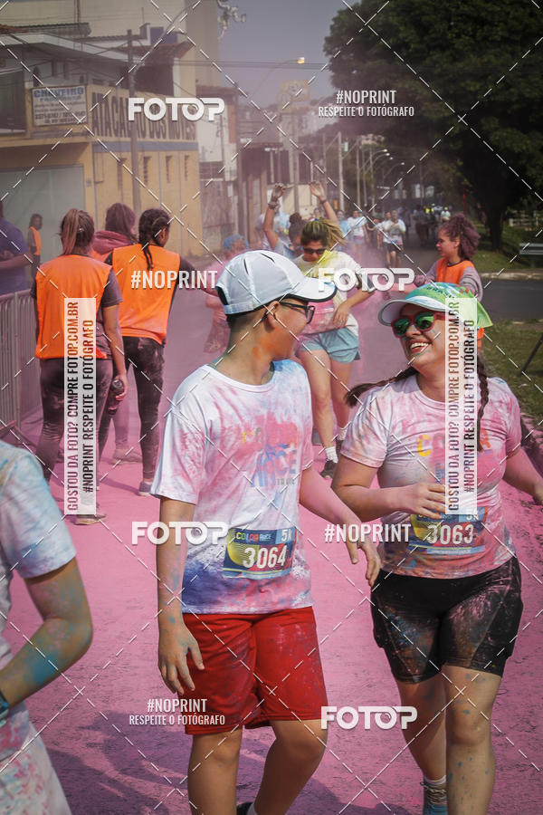 Buy your photos of the eventColor Race Brasil - So Carlos on Fotop