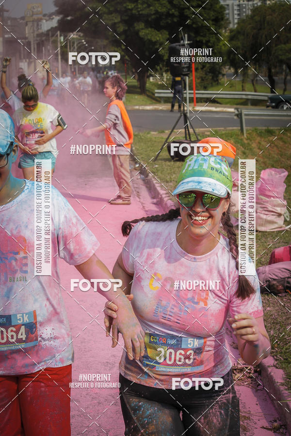 Buy your photos of the eventColor Race Brasil - So Carlos on Fotop