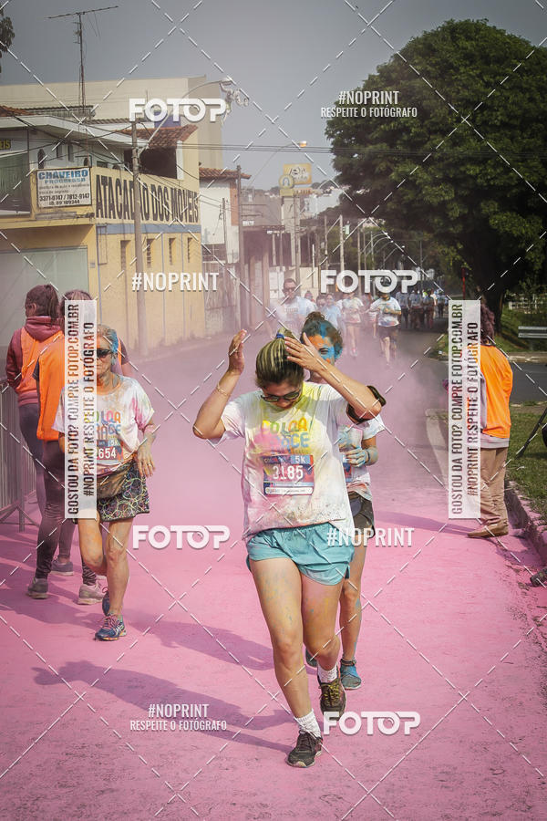 Buy your photos of the eventColor Race Brasil - So Carlos on Fotop