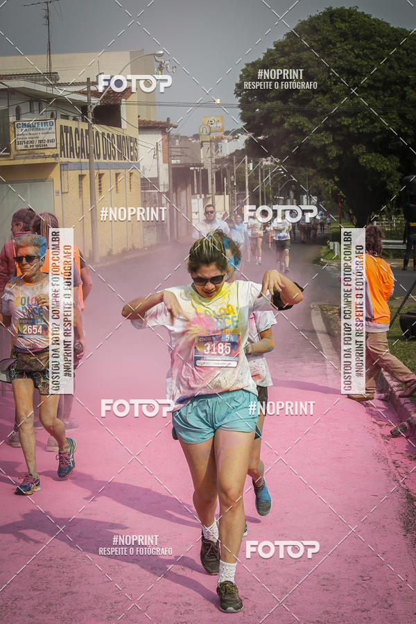 Buy your photos of the eventColor Race Brasil - So Carlos on Fotop