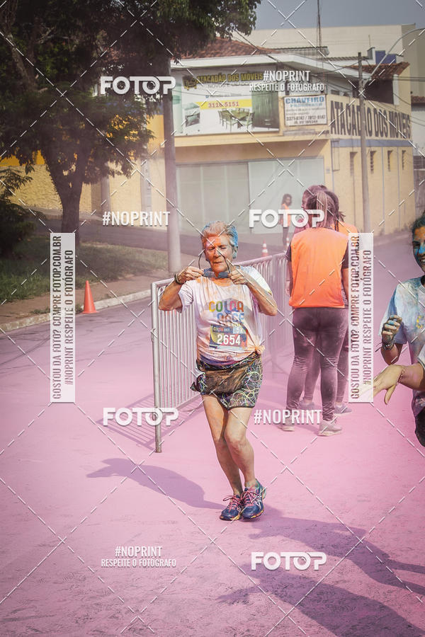 Buy your photos of the eventColor Race Brasil - So Carlos on Fotop