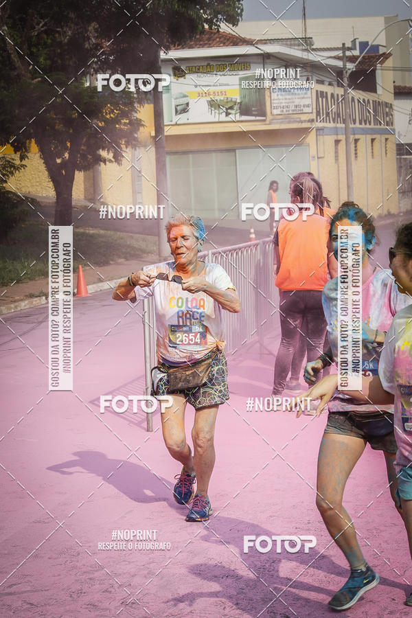 Buy your photos of the eventColor Race Brasil - So Carlos on Fotop