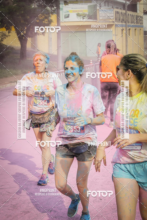 Buy your photos of the eventColor Race Brasil - So Carlos on Fotop