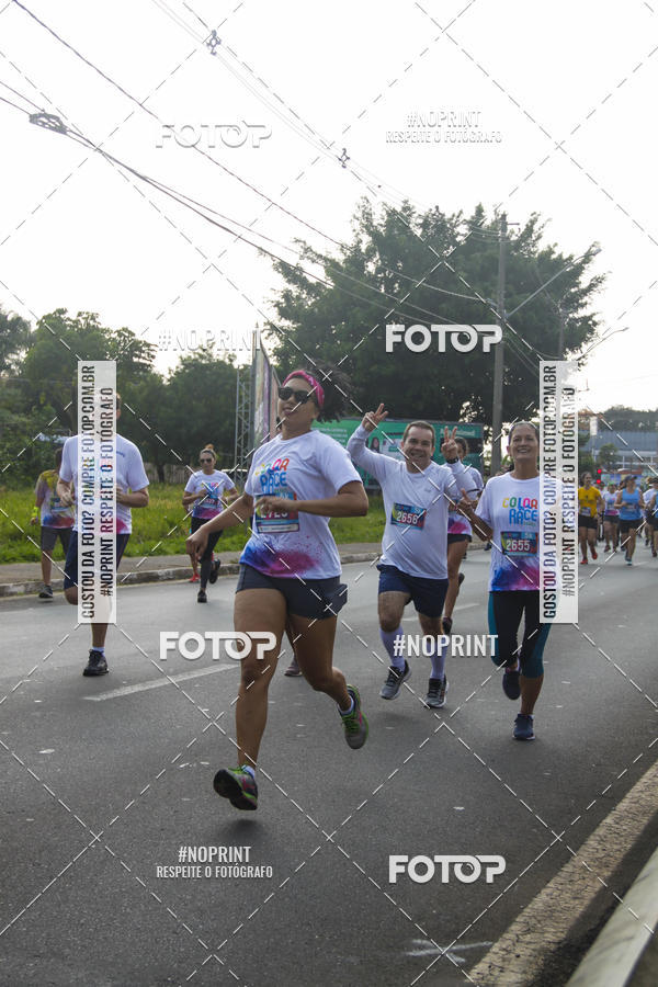 Buy your photos of the eventColor Race Brasil - S�o Carlos on Fotop