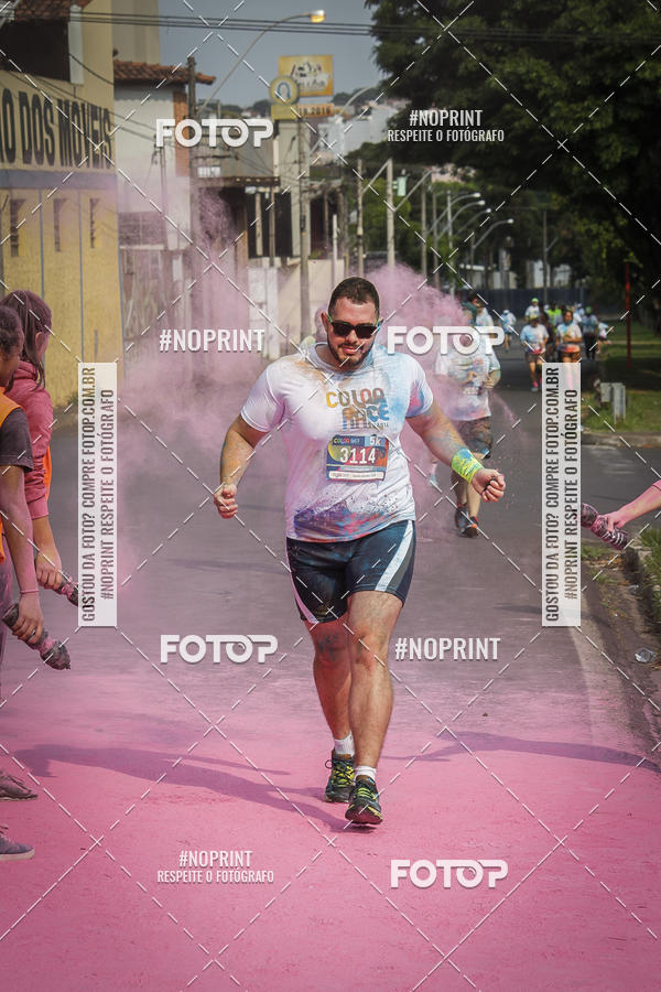 Buy your photos of the eventColor Race Brasil - So Carlos on Fotop