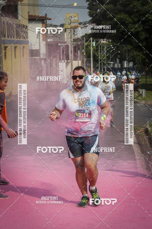 Buy your photos of the eventColor Race Brasil - So Carlos on Fotop