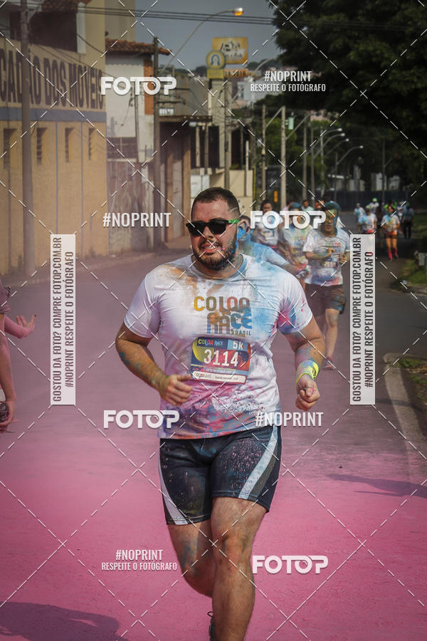 Buy your photos of the eventColor Race Brasil - So Carlos on Fotop
