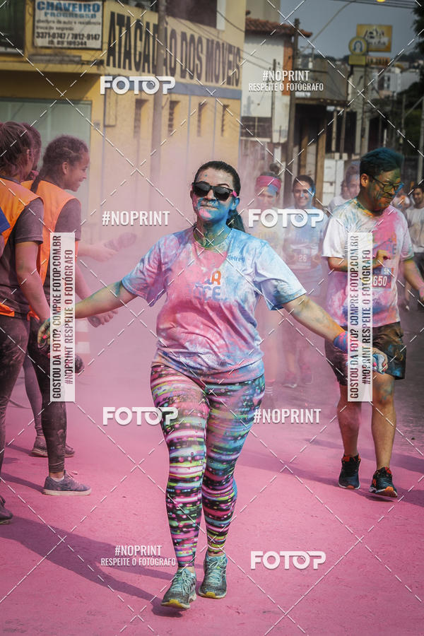 Buy your photos of the eventColor Race Brasil - So Carlos on Fotop