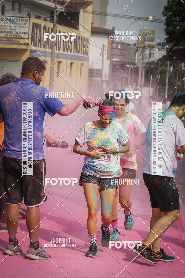 Buy your photos of the eventColor Race Brasil - So Carlos on Fotop