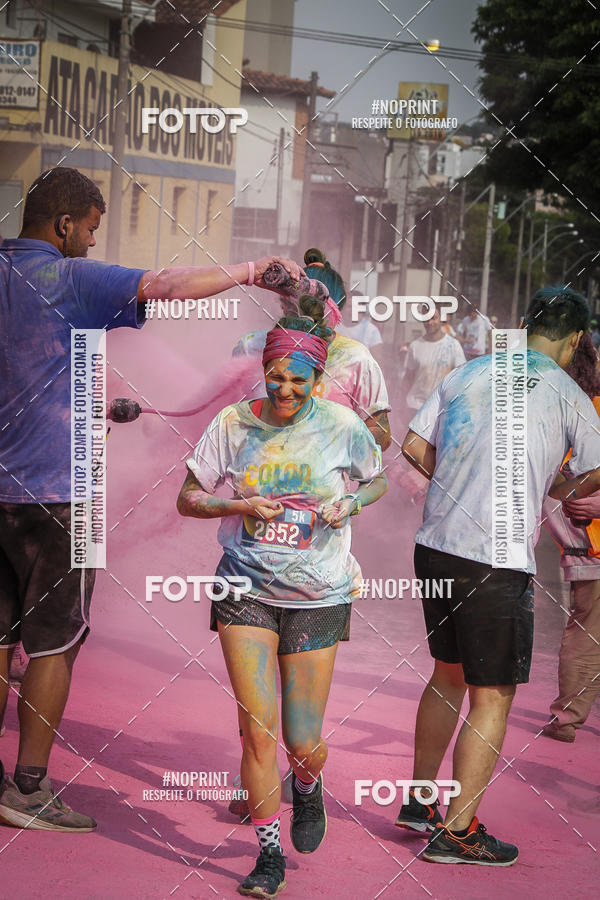 Buy your photos of the eventColor Race Brasil - So Carlos on Fotop