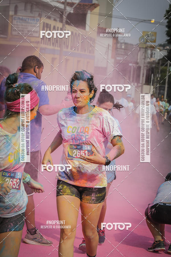 Buy your photos of the eventColor Race Brasil - So Carlos on Fotop
