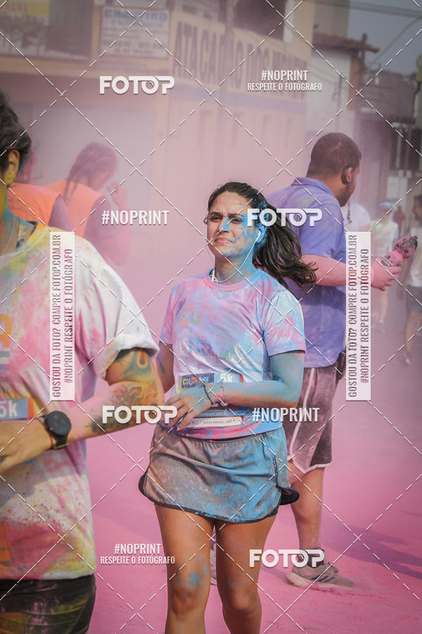 Buy your photos of the eventColor Race Brasil - So Carlos on Fotop