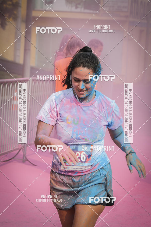 Buy your photos of the eventColor Race Brasil - So Carlos on Fotop
