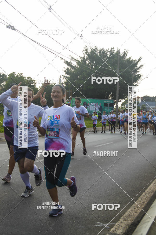 Buy your photos of the eventColor Race Brasil - S�o Carlos on Fotop