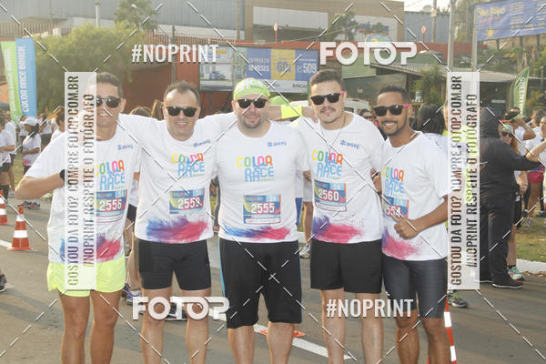 Buy your photos of the eventColor Race Brasil - So Carlos on Fotop