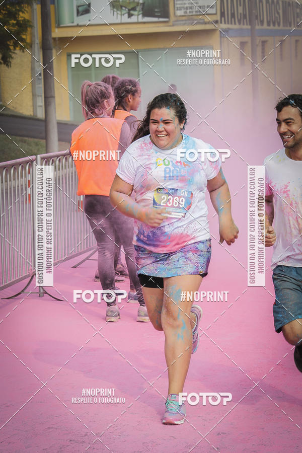 Buy your photos of the eventColor Race Brasil - So Carlos on Fotop