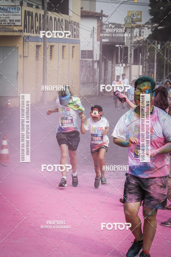 Buy your photos of the eventColor Race Brasil - So Carlos on Fotop