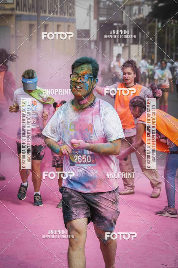 Buy your photos of the eventColor Race Brasil - So Carlos on Fotop