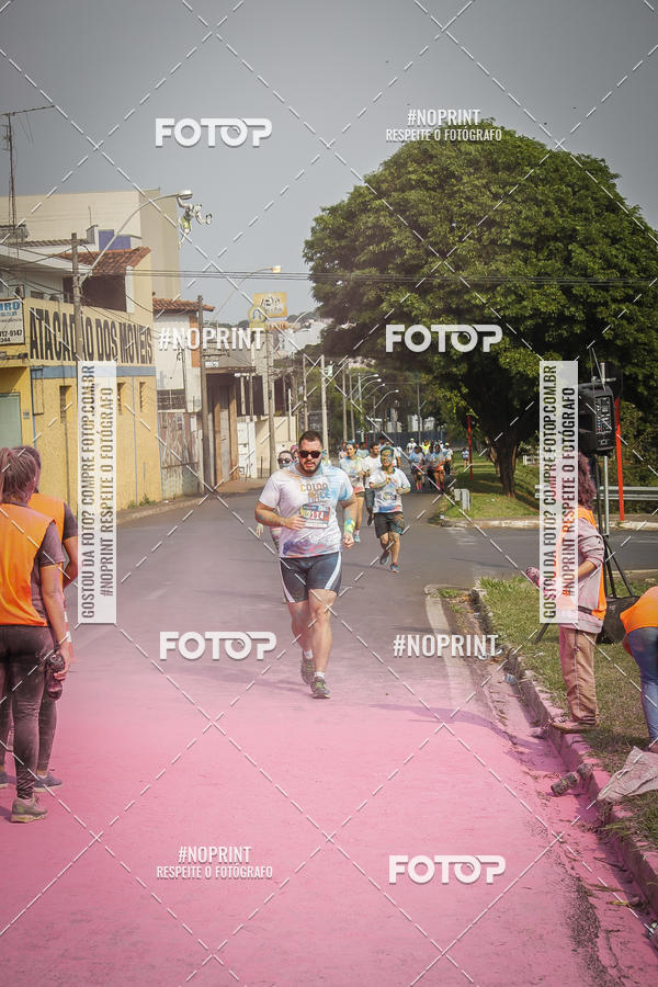 Buy your photos of the eventColor Race Brasil - So Carlos on Fotop
