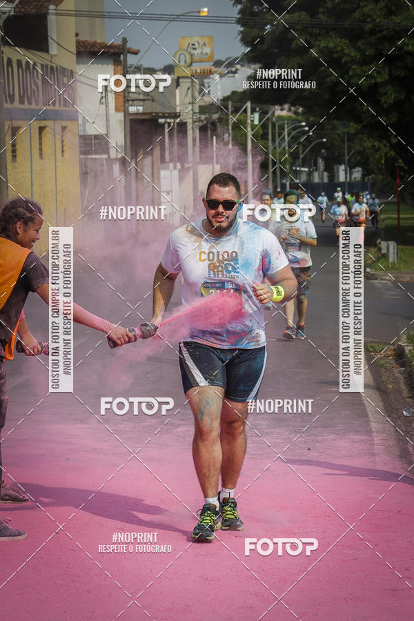 Buy your photos of the eventColor Race Brasil - So Carlos on Fotop