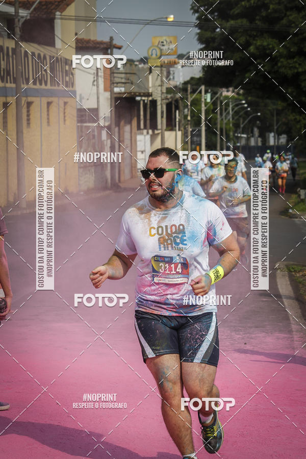 Buy your photos of the eventColor Race Brasil - So Carlos on Fotop