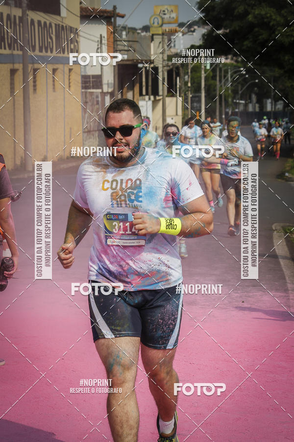Buy your photos of the eventColor Race Brasil - So Carlos on Fotop