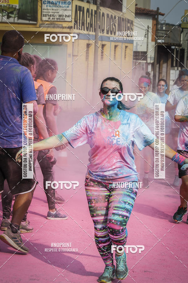 Buy your photos of the eventColor Race Brasil - So Carlos on Fotop