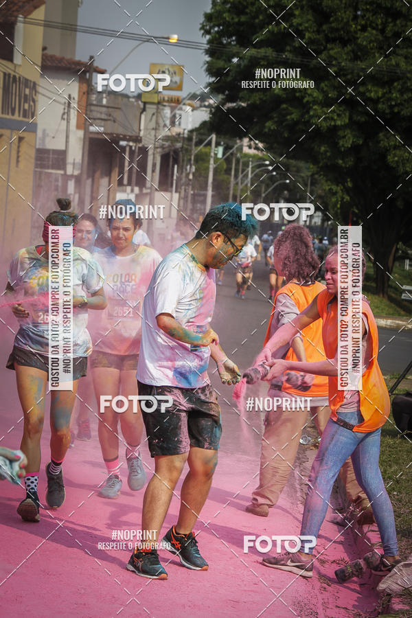 Buy your photos of the eventColor Race Brasil - So Carlos on Fotop