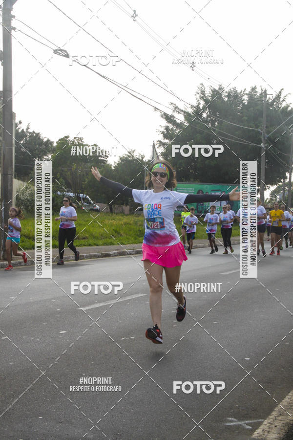 Buy your photos of the eventColor Race Brasil - S�o Carlos on Fotop