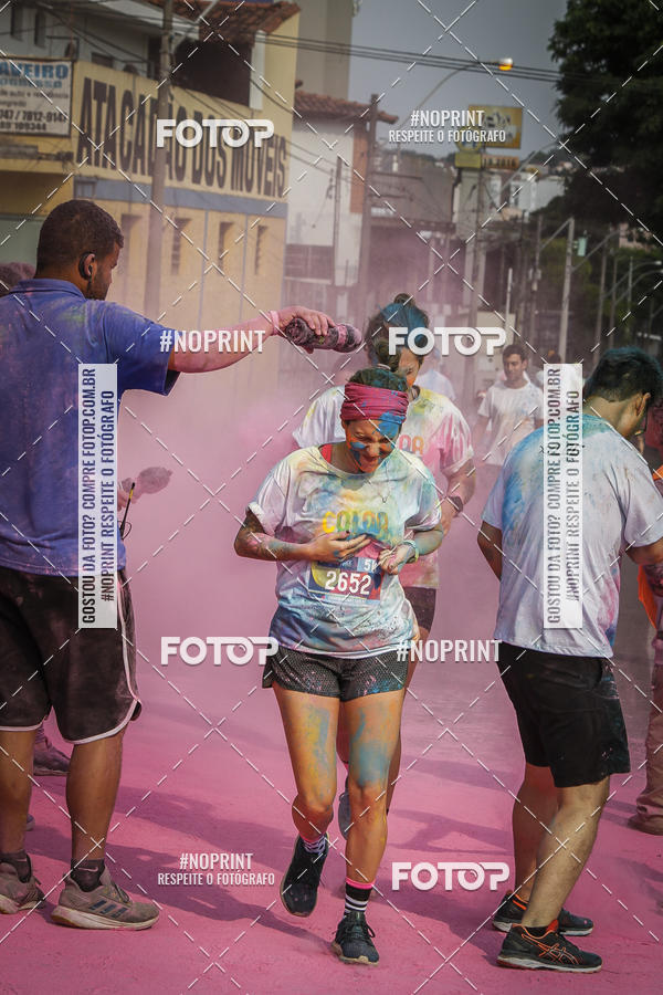 Buy your photos of the eventColor Race Brasil - So Carlos on Fotop
