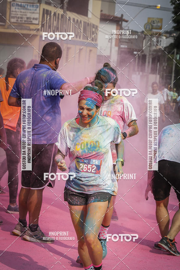 Buy your photos of the eventColor Race Brasil - So Carlos on Fotop