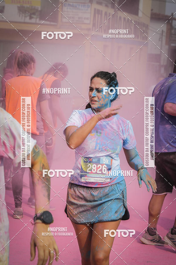 Buy your photos of the eventColor Race Brasil - So Carlos on Fotop