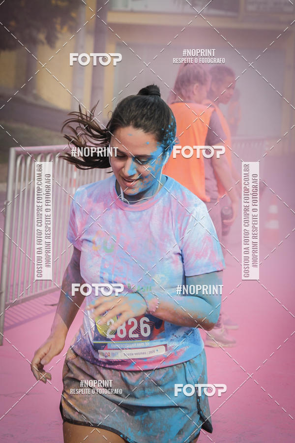 Buy your photos of the eventColor Race Brasil - So Carlos on Fotop