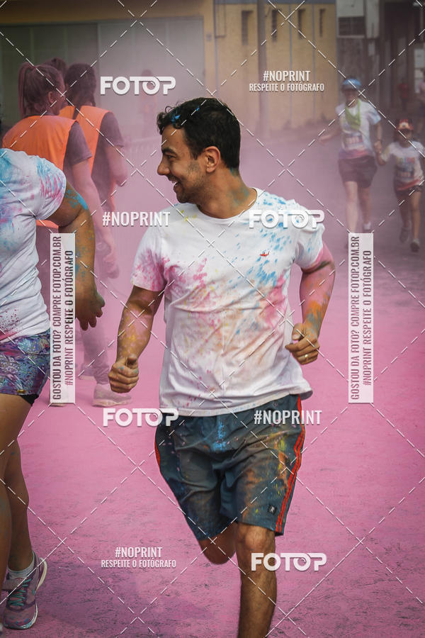 Buy your photos of the eventColor Race Brasil - So Carlos on Fotop
