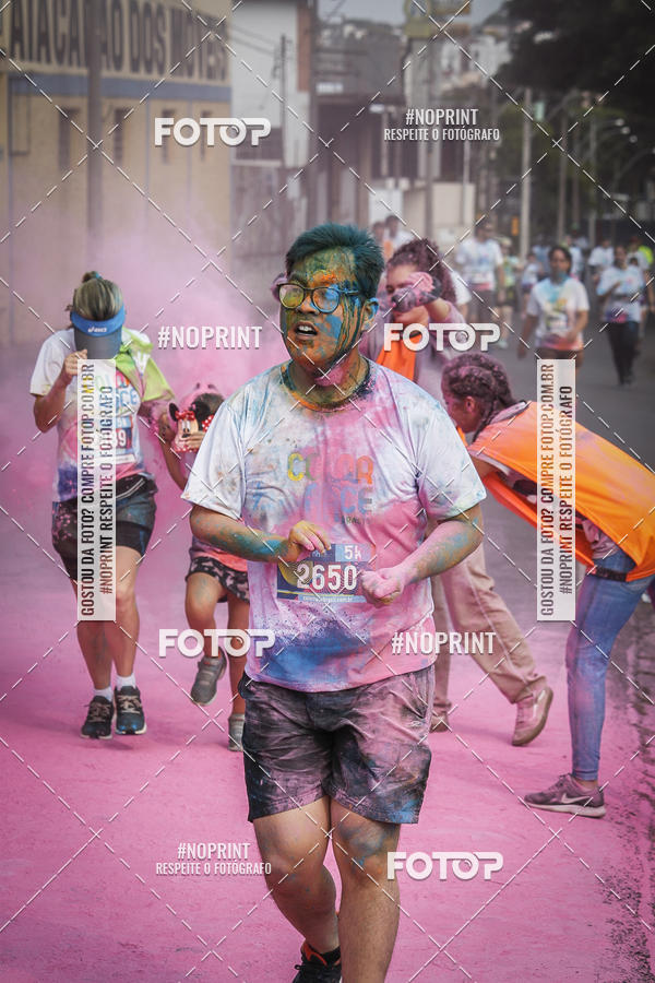 Buy your photos of the eventColor Race Brasil - So Carlos on Fotop