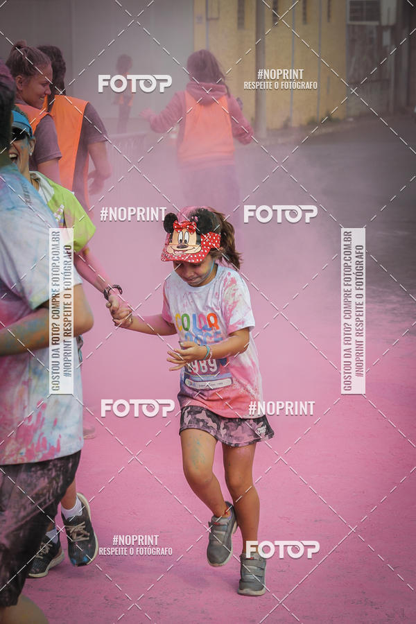 Buy your photos of the eventColor Race Brasil - So Carlos on Fotop
