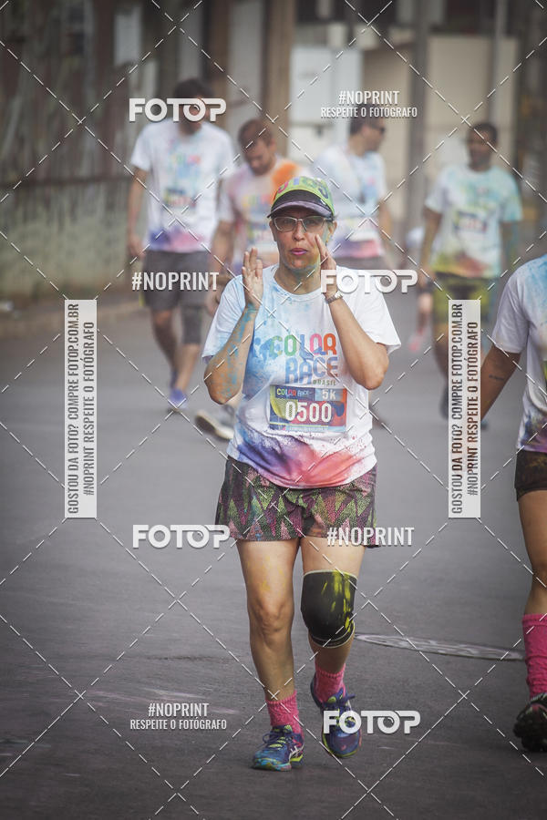 Buy your photos of the eventColor Race Brasil - So Carlos on Fotop