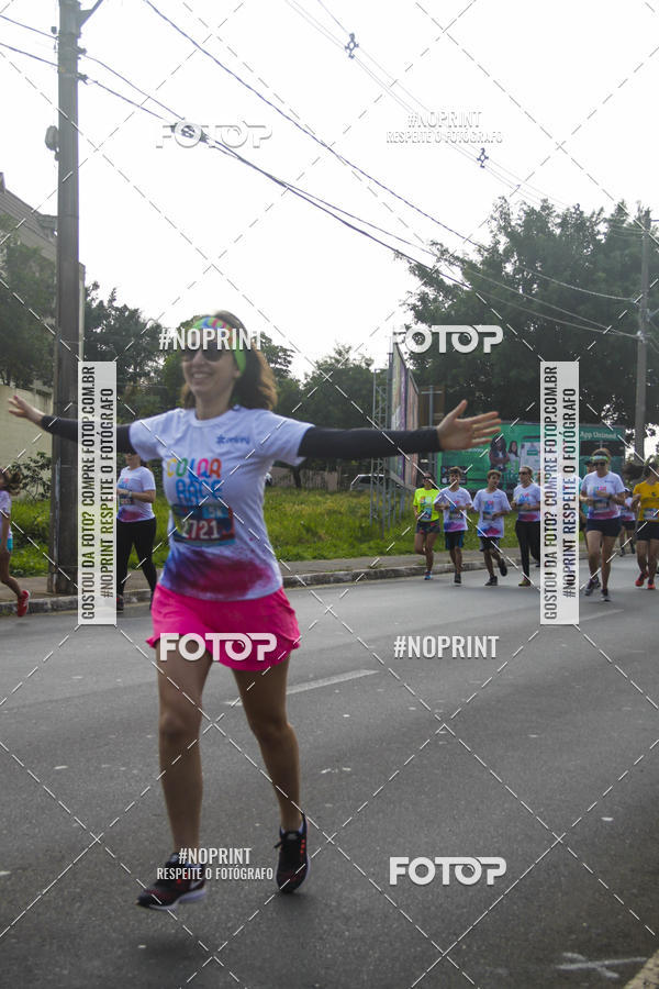 Buy your photos of the eventColor Race Brasil - S�o Carlos on Fotop