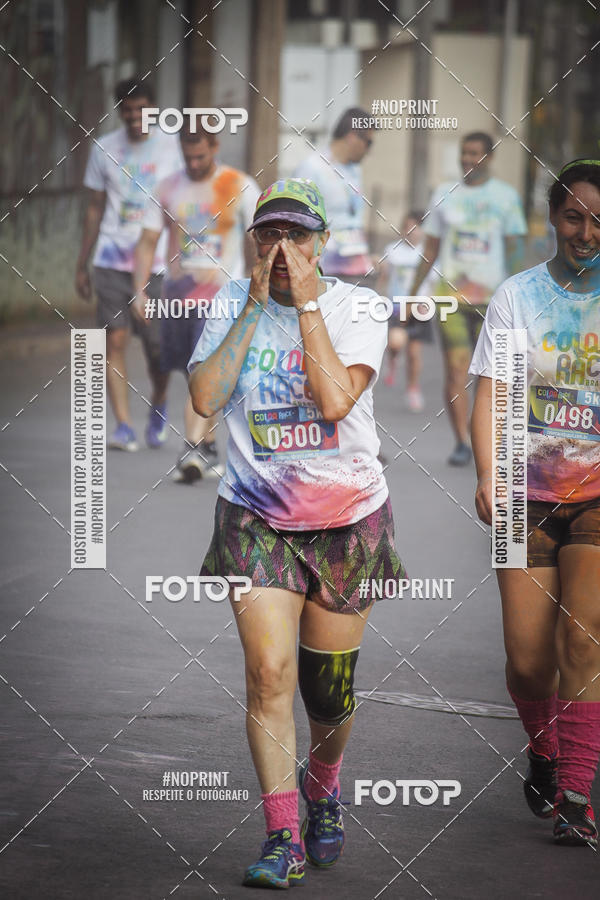 Buy your photos of the eventColor Race Brasil - So Carlos on Fotop