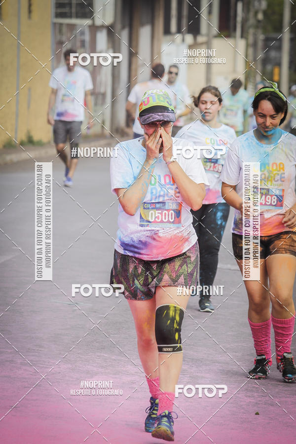 Buy your photos of the eventColor Race Brasil - So Carlos on Fotop