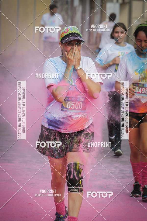 Buy your photos of the eventColor Race Brasil - So Carlos on Fotop