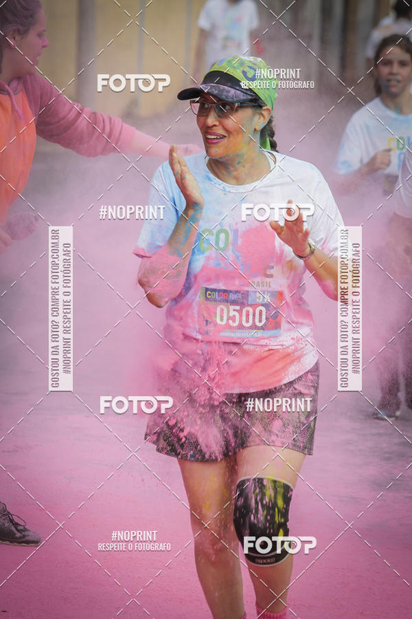 Buy your photos of the eventColor Race Brasil - So Carlos on Fotop