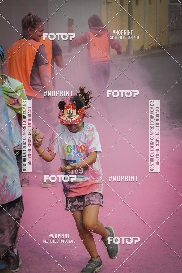 Buy your photos of the eventColor Race Brasil - So Carlos on Fotop