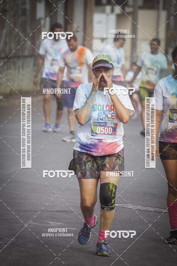 Buy your photos of the eventColor Race Brasil - So Carlos on Fotop