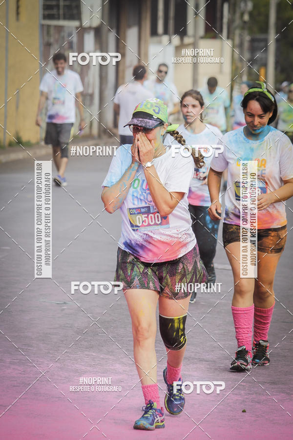 Buy your photos of the eventColor Race Brasil - So Carlos on Fotop