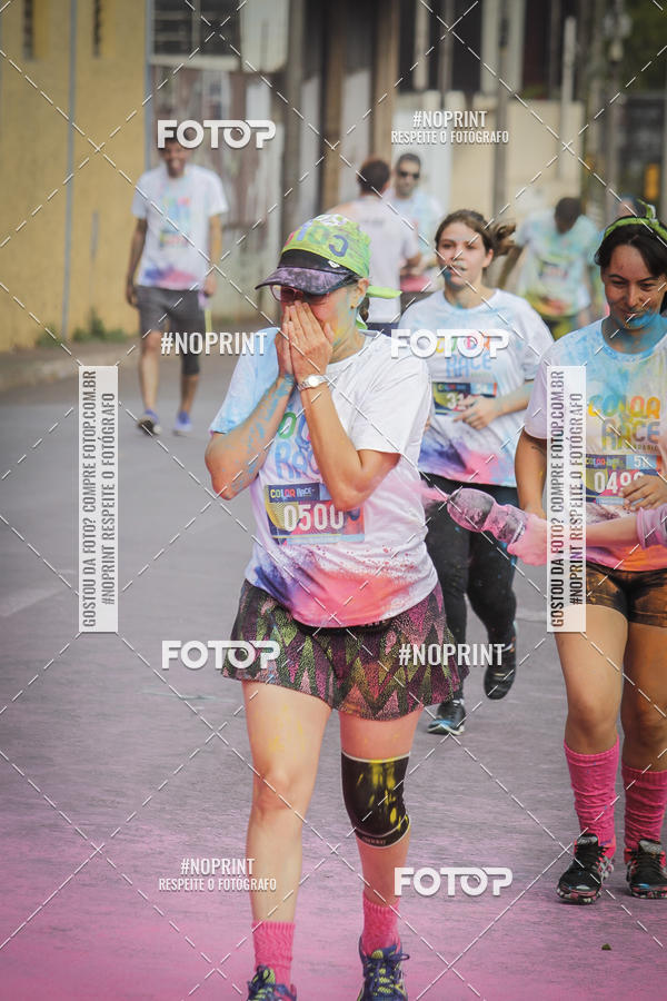 Buy your photos of the eventColor Race Brasil - So Carlos on Fotop